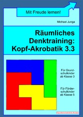Kopf-Akrobatik 3.3.pdf